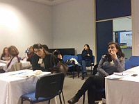 Global-conference@AUB (25)